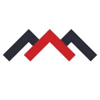 Rhoden Roofing