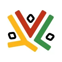 AU-EU Youth Voices Lab - Power of the Collective
