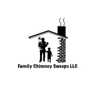 Family Chimney Sweeps LLC