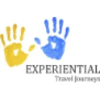 Experiential Travel Journeys Pvt. Ltd.