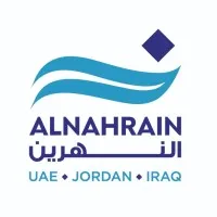 Nahrain Group for Transportation, Logistics and Marine Services email format