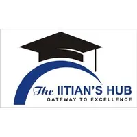 The IITian's Hub