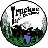 Truckee Bagel Company