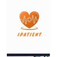 iPatient