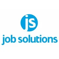 Job Solutions