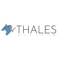 Thales Bilişim