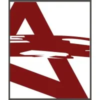 Asco International (PVT.) Ltd.