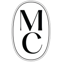 Marsh Collective Marsh Collective