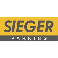 Sieger Parking Pvt Ltd