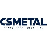 CS Metal