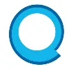 Quality - A Division of 19th Capital Quality - A Division of 19th Capital