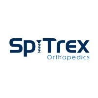 SpiTrex Orthopedics