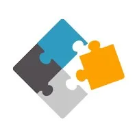 TCB Consulting Services