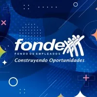 Fondex - Fondo de Empleados Eficacia