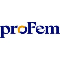 proFem - centrum pro oběti domácího a sexuálního násilí, o.p.s.