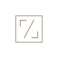 Tucker/Hess Productions