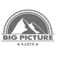 Big Picture Ranch
