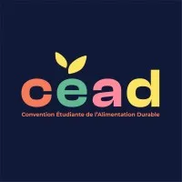 CEAD