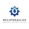 RFS Hydraulics Sdn Bhd RFS Hydraulics Sdn Bhd