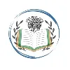 Constitutional & Administrative Law Society, Campus Law Centre, University of Delhi Constitutional & Administrative Law Society, Campus Law Centre, University of Delhi