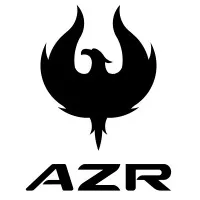 AZR