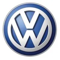 Table View Volkswagen Table View Volkswagen