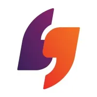SHOUT - Influencer Platform