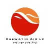 Keewatin Air LP Keewatin Air LP