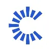 CapitalSphere