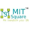 MIT Square™ MIT Square™
