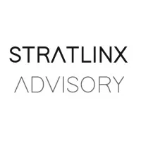 Stratlinx Advisory