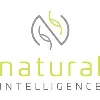 Natural Intelligence Systems Natural Intelligence Systems