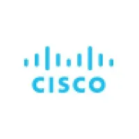 Cisco Webex Experience Management (formerly CloudCherry)