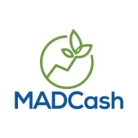 MADCash