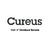 Cureus Journals Cureus Journals