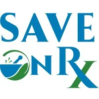 SaveOnRx