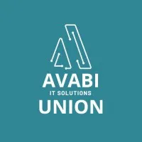 AVABI UNION