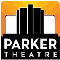 Parker Theatre