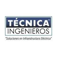 Tecnica Ingenieros Tecnica Ingenieros
