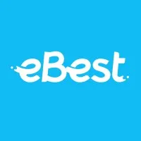 eBest Australia