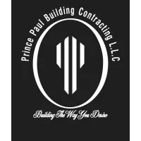 PRINCE PAUL BUILDING CONTRACTING LLC