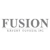 Fusion Expert Conseil inc.