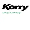 Korry Electronics Co.