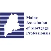 Maine Association of Mortgage Professionals