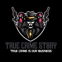 True Crime Story Magazine