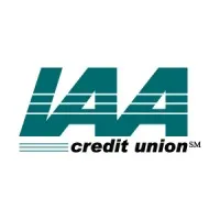 IAA Credit Union IAA Credit Union
