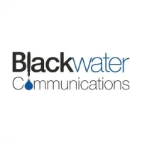 Blackwater Communications