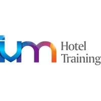 IVM Hotel Training, LLC