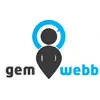 Gem Webb Internet Marketing & Web Design Inc. Gem Webb Internet Marketing & Web Design Inc.
