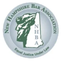 New Hampshire Bar Association New Hampshire Bar Association